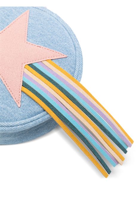 Borsa a tracolla STELLA MC CARTNEY KIDS | TY0A58 Z3618665